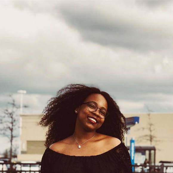 anyanwuekpereka